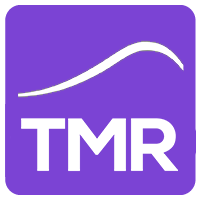 Síla skupiny TMR